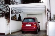 Zum vergrößern anklicken.